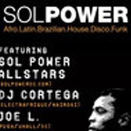 solpower_thumb