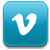Vimeo