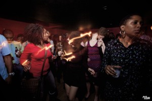 untitled2011-04-01--23-35-32