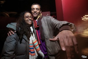 untitled2011-04-01--23-56-10