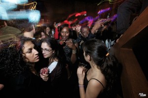 untitled2011-04-02--00-01-11